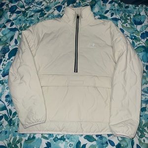 Excellent conditions new balance pull over